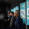 مدرب فرنسا يعلق على قرعة يورو 2020