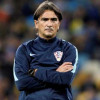 داليتش: الهلال يمكنه التفوق على ليفربول