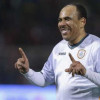 فؤاد أنور: مهمة النصر الآسيوية أصعب من الهلال