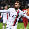 نيمار يلمح للرحيل عن باريس سان جيرمان