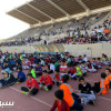 وحدة تجمع اكتشاف المواهب بالطائف تنهي أعمالها.
