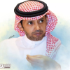 بغلف عقب فوز النصر: ” تشتري حكم”