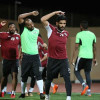 الأهلي المصري يعرض لاعب الفيصلي السابق للبيع