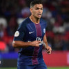 الهلال يرفض مطالب “حاتم بن عرفة”