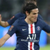 برشلونة يفكر في ضم “كافاني”