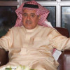 الأمير منصور بن مشعل ينتقد إدارة الأهلي