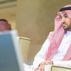 رئيس هيئة الرياضة يقدم التهنئة للنصر ويتحدث عن تفاصيل السوبر المقبل