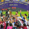 سعود ال سويلم: مليون ريال مكافأة للاعبي العالمي والجهاز الفني