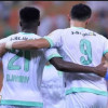 الأهلي المصري ينتظر قرار غروس