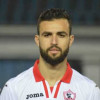 هل يفكر الأهلي في ضم ظهير تونس؟