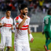 الشباب ينفي التفكير في “ساسي”