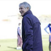 سيتيين: برشلونة منحني السعادة