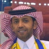 بغلف يشعل الكلاسيكو بين النصر والاتحاد