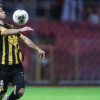فيلانويفا يوضح حقيقة رحيله عن الاتحاد