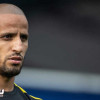 الاحمدي: لا أعلم ما هي المشكلة
