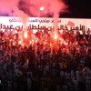 الشباب ينكر واقعة “الجاليات”