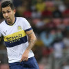 النصر يعاقب “بيتروس” بسبب تصريحاته