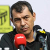 وعد من كاريلي لجماهير الاتحاد