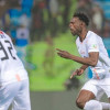 سيبا ينتقد نقطة ضعف الشباب