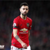 سولشاير: تعاقدنا مع لاعب من العيار الثقيل