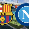 فيروس كورونا يهدد لقاء برشلونة