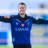 من أجل الهلال.. جيوفينكو يرفض العودة للكالتشيو