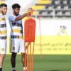 طلب من تين كات بسبب “البدري”