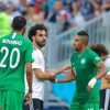 خيمي: الدوسري أفضل من محمد صلاح