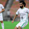 قائد الاهلي: قادرين على حصد لقب الدوري