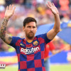 لاعب برشلونة السابق: ميسي لن ينجح في انجلترا