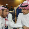 النصر يفشل في حسم الصفقة “الأهم”