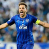 هل يرحل كارلوس ادواردو إلى الدوري البرازيلي؟