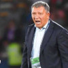 تقارير تكشف سبب اقالة تين كات من تدريب الاتحاد