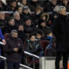 كابيلو ينتقد برشلونة سيتيين