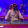 صدق الكلمة .. “رياضة وطن بلا تَعَصّب”