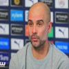 غوارديولا يخشى الاقالة بسبب ريال مدريد