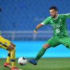 المصيبيح: عين أصابت الأهلي والاتحاد