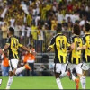 رئيس الاتحاد يطلب جواز سفر لاعب التعاون