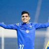 محترف الهلال السابق على رادار طرابزون سبور التركي