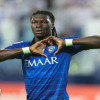 غالاتا سراي يستهدف مهاجم الهلال