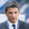 مدرب الهلال يبحث موقف المعارين
