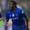 الهلال يفعل خيار بقاء “غوميز”
