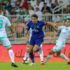 القحطاني يتوقع رحيل ثنائي الهلال