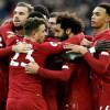 ليفربول يُبحث عن ممر شرفي مذل لمانشستر سيتي