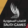 وزارة الرياضة تؤجل دورة الألعاب الآسيوية