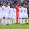 الفيفا يغرم الأهلي بسبب لاعبه السابق