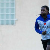 جوميز يوجه رسالة إلى جماهير الهلال