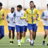 أول تعليق من النصر على قرار ايقاف الدوري