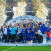 المعيوف يتحدث عن أصعب أوقاته مع الهلال