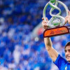 النعيمة يوجه رسالة إلى النصر: لا تستفزوا الهلال